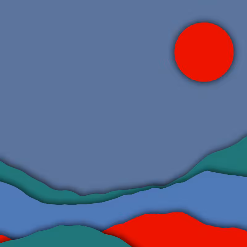 Minimal #52