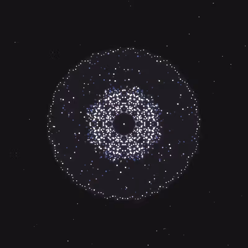 Cell.estials [Adam.Atom] #12