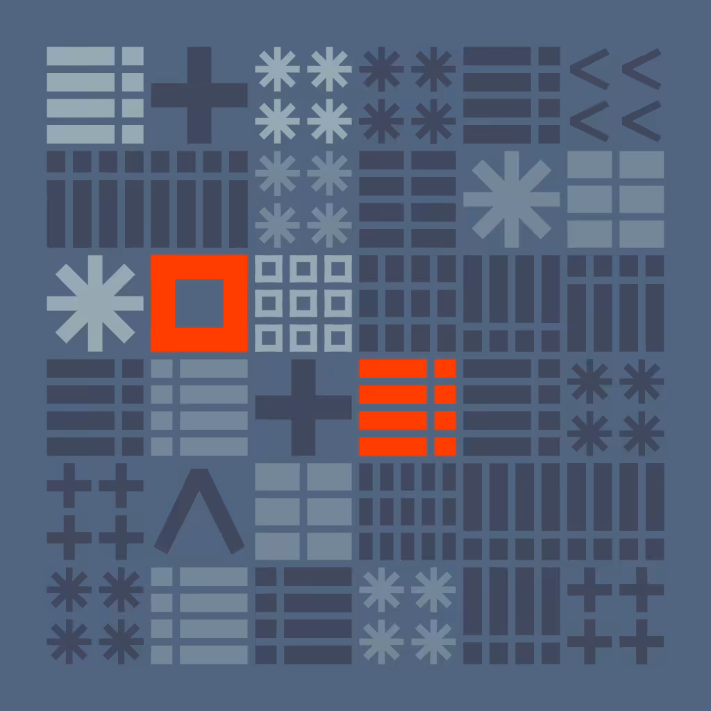 Sashiko ^ . ! - * ▪️ #271