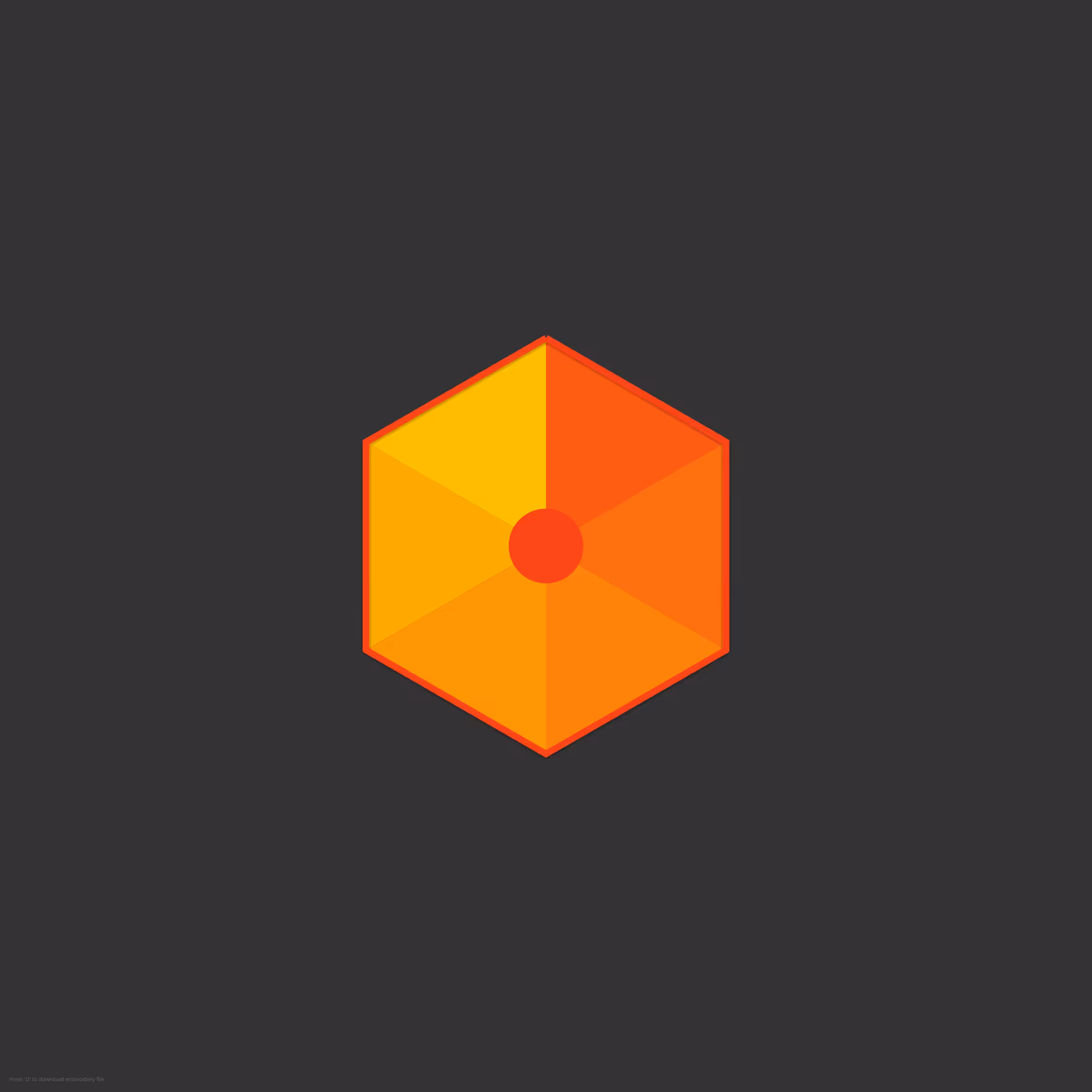 ArbTestingDevs #25534