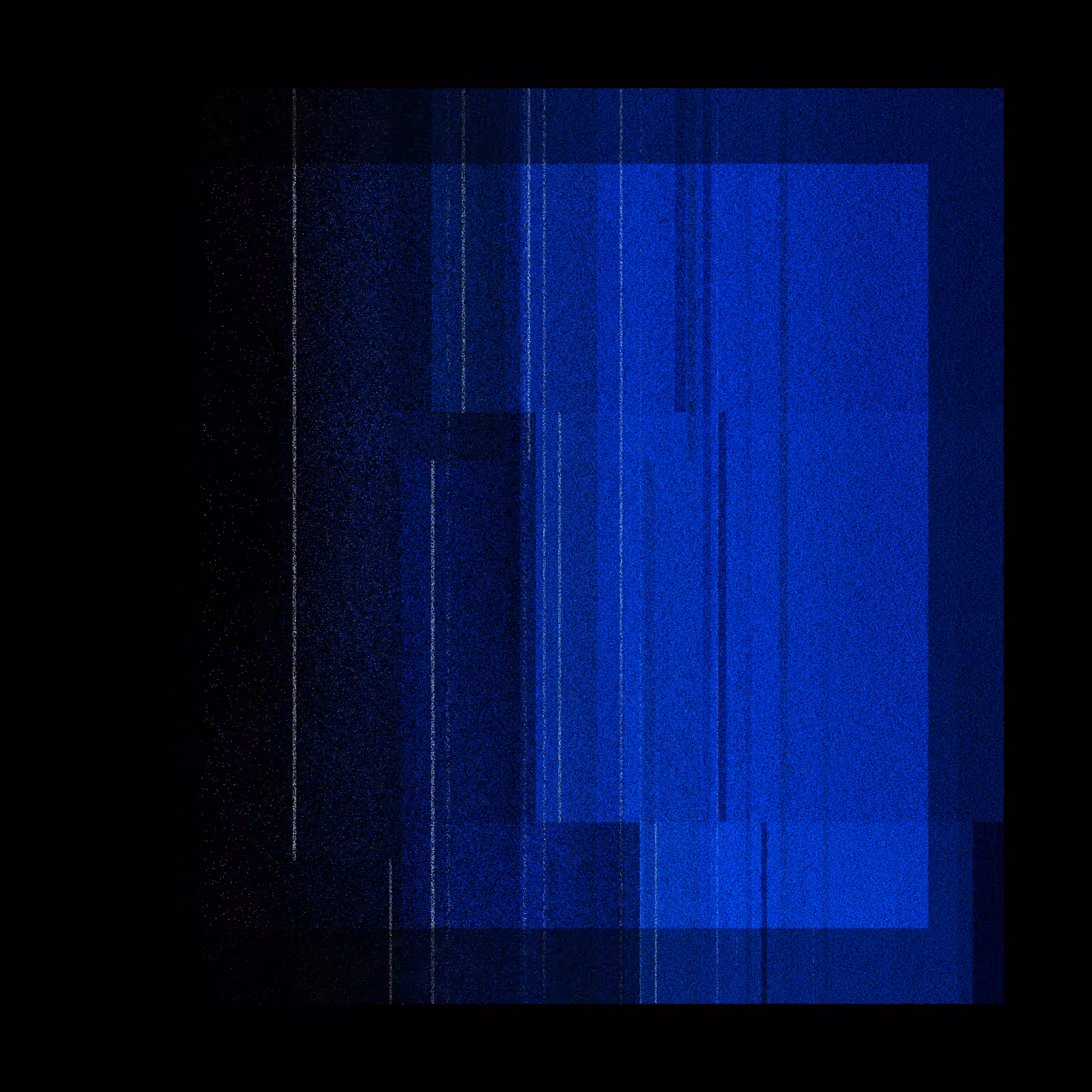 Tidal Friction #56