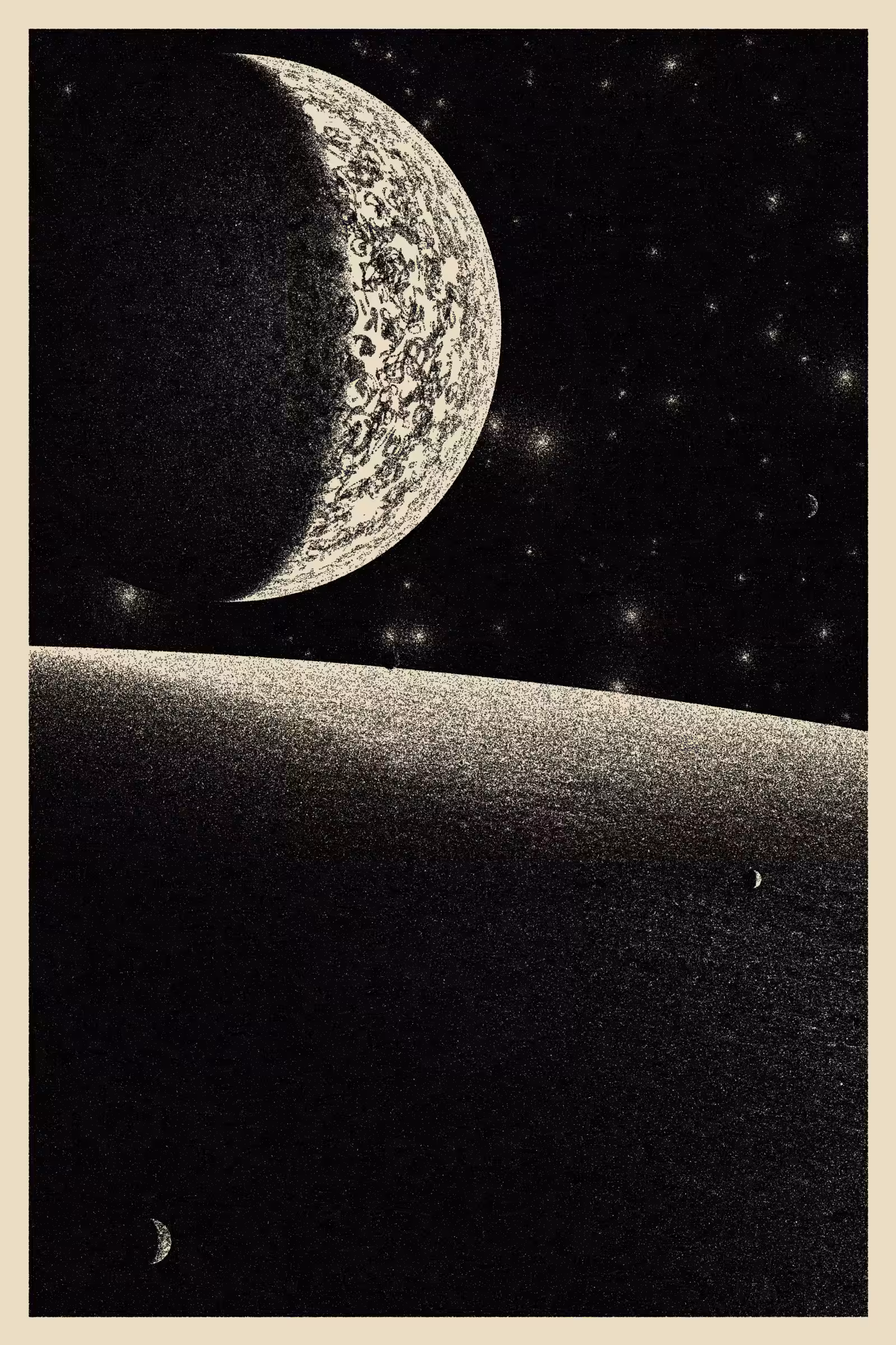 Voyager #166