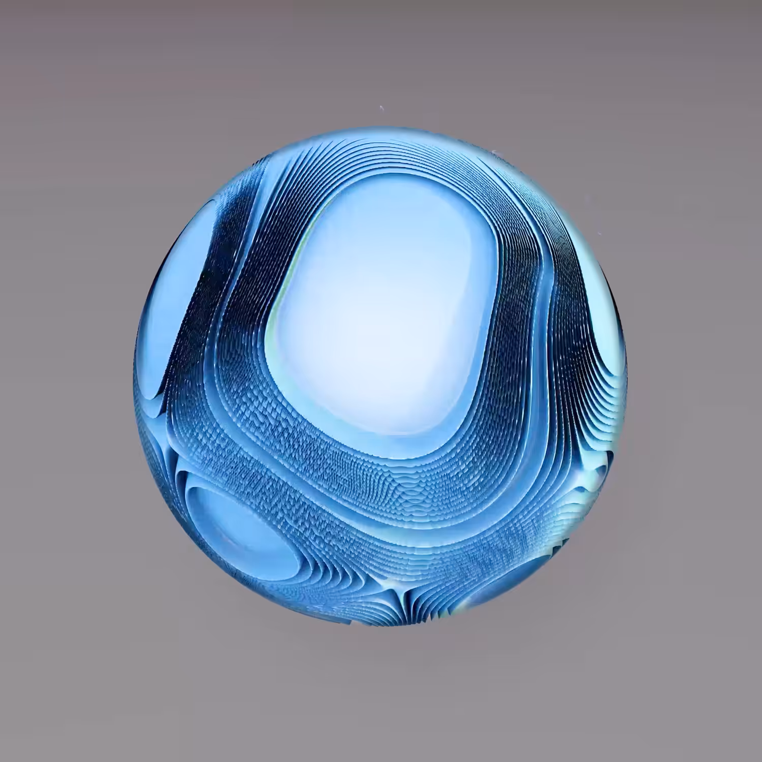 Code #004