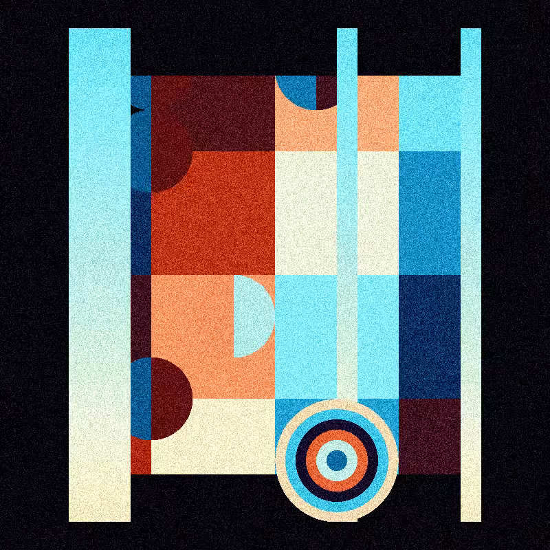 CLOUD FACTORIES #22
