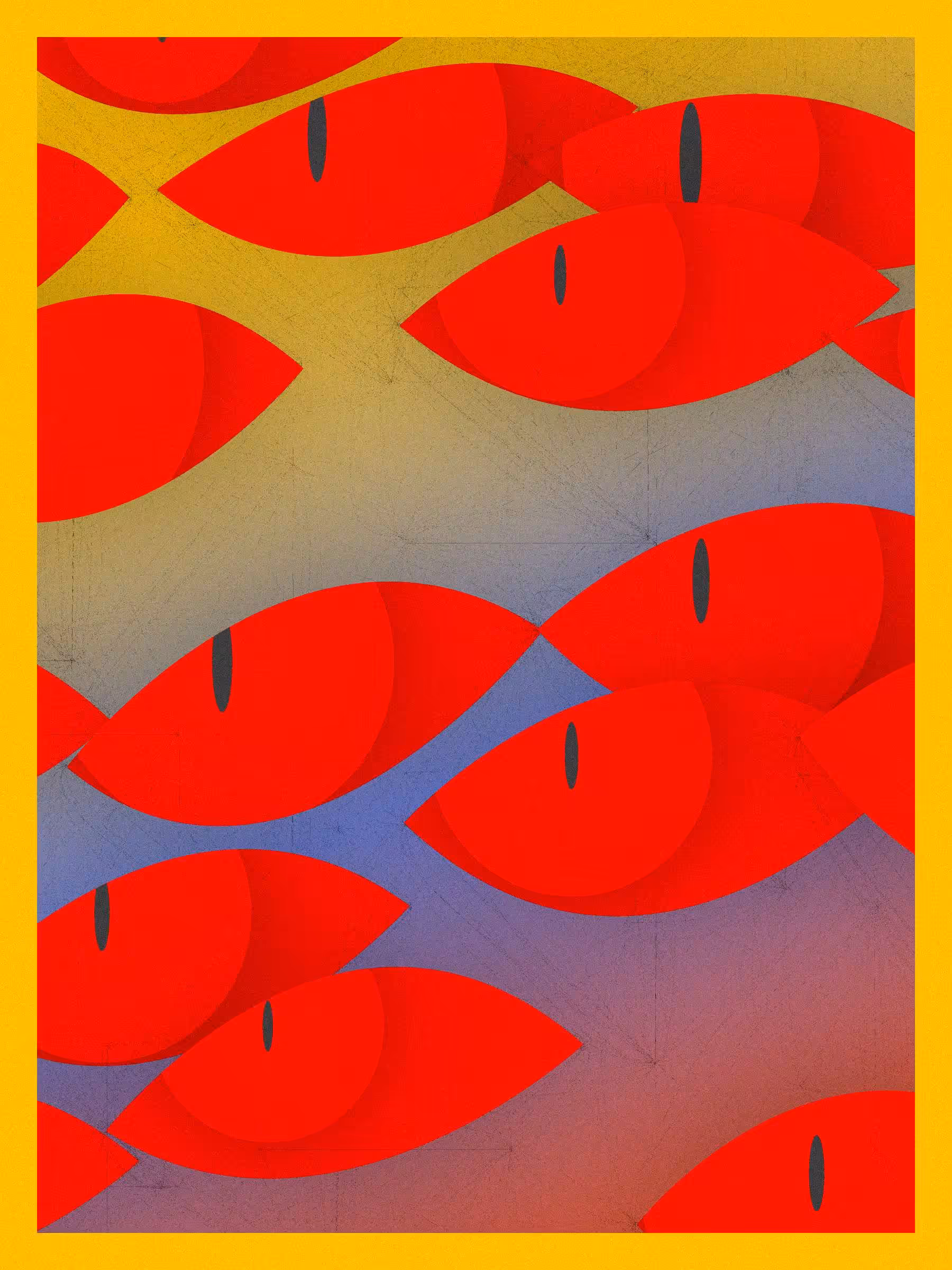 Panopticon #174