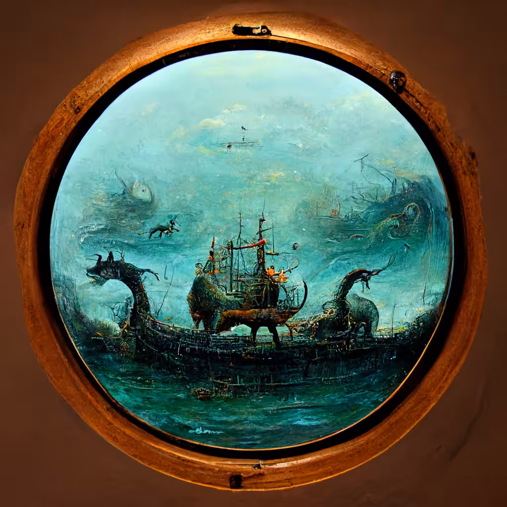 below decks #026