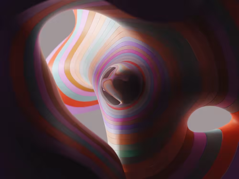 Boolean #1