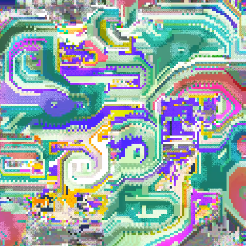 circulation  #295