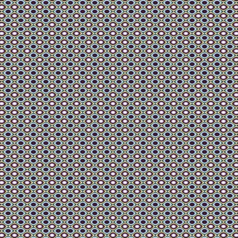 PixlFlippr #201
