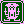 Weird Germs #6