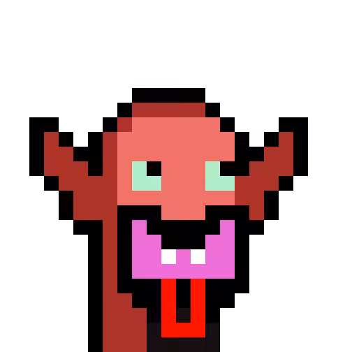 GoblinPunk #0092