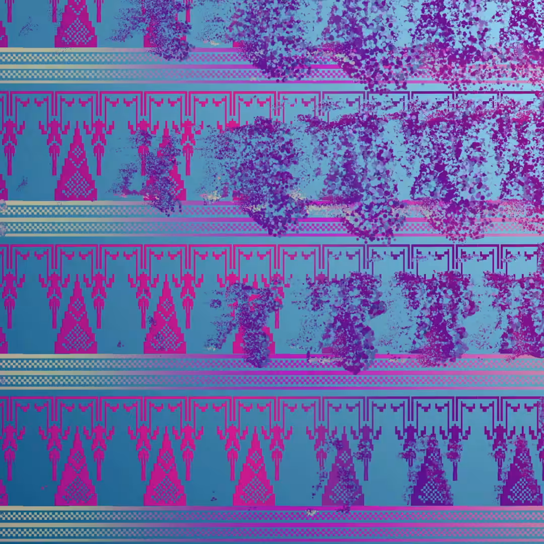 Songket V1.02