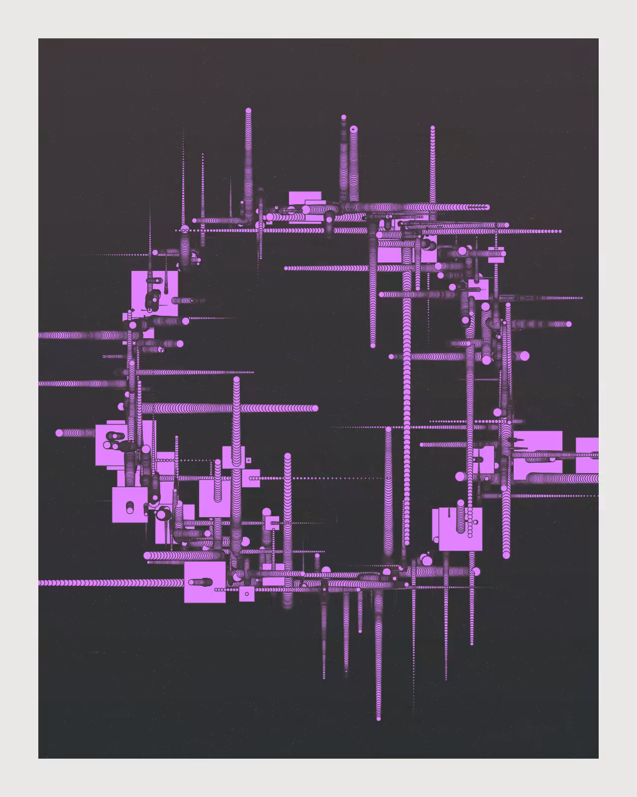 a working theory #122