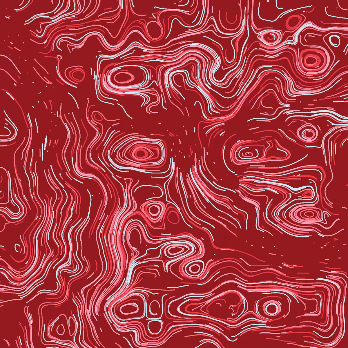Synthetik x Contour #19