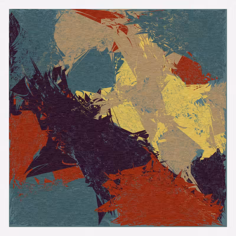Expearls #116