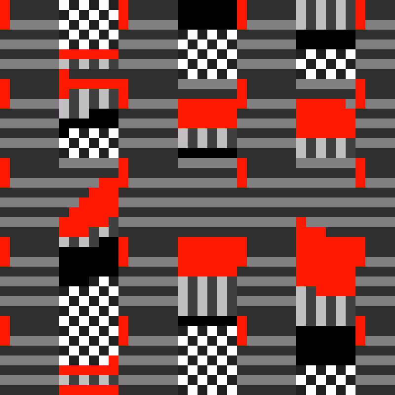 unstbl.systm #1