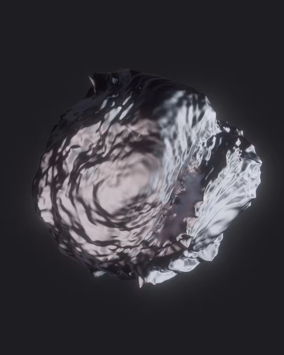 23116