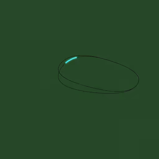 And Yet It Loops #257