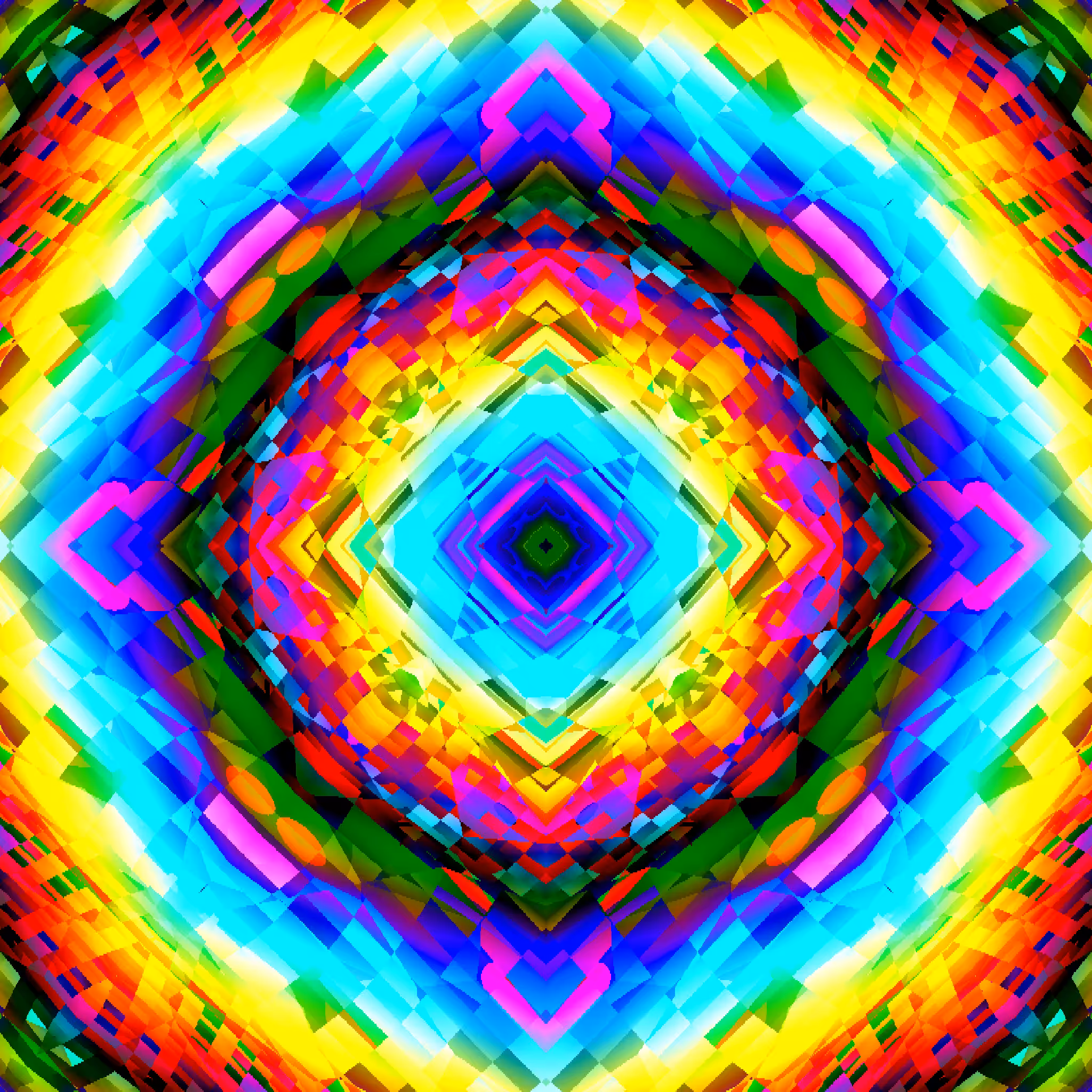 THE_PIXEL_EYE #27
