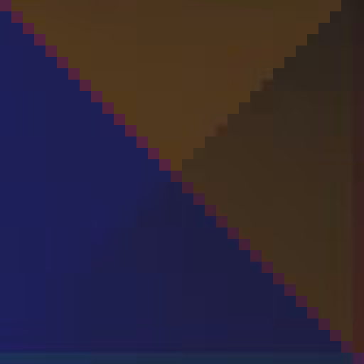 GLICPIXXXVER002 #1552