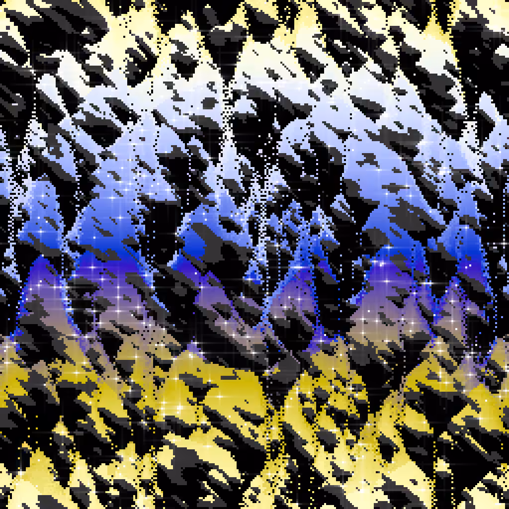 Sand #119