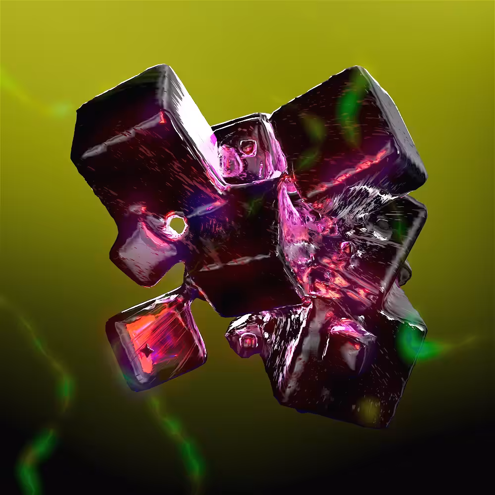 D-formeD #06