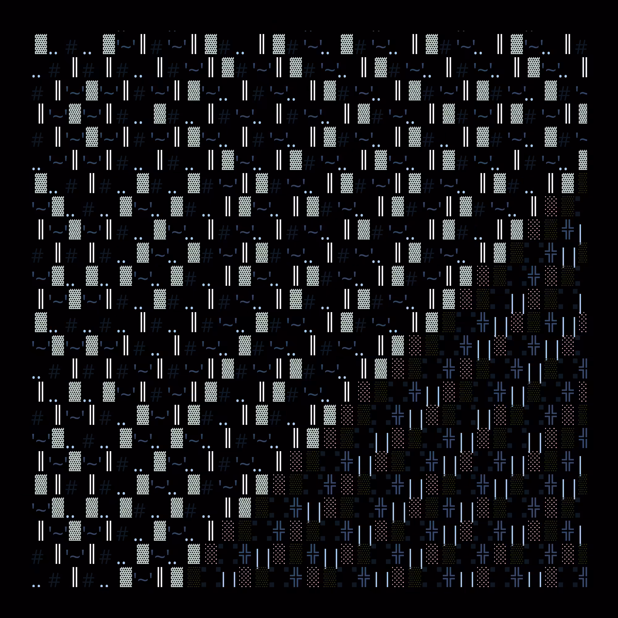 g l y p h #23931