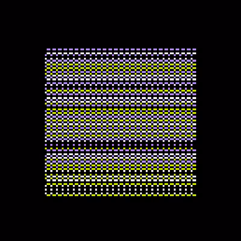 trāma #32