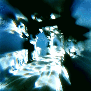 ⟦ PASSAGE ⟧