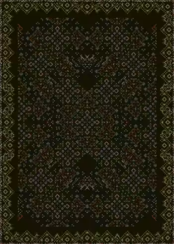 Carpetdiem #0376