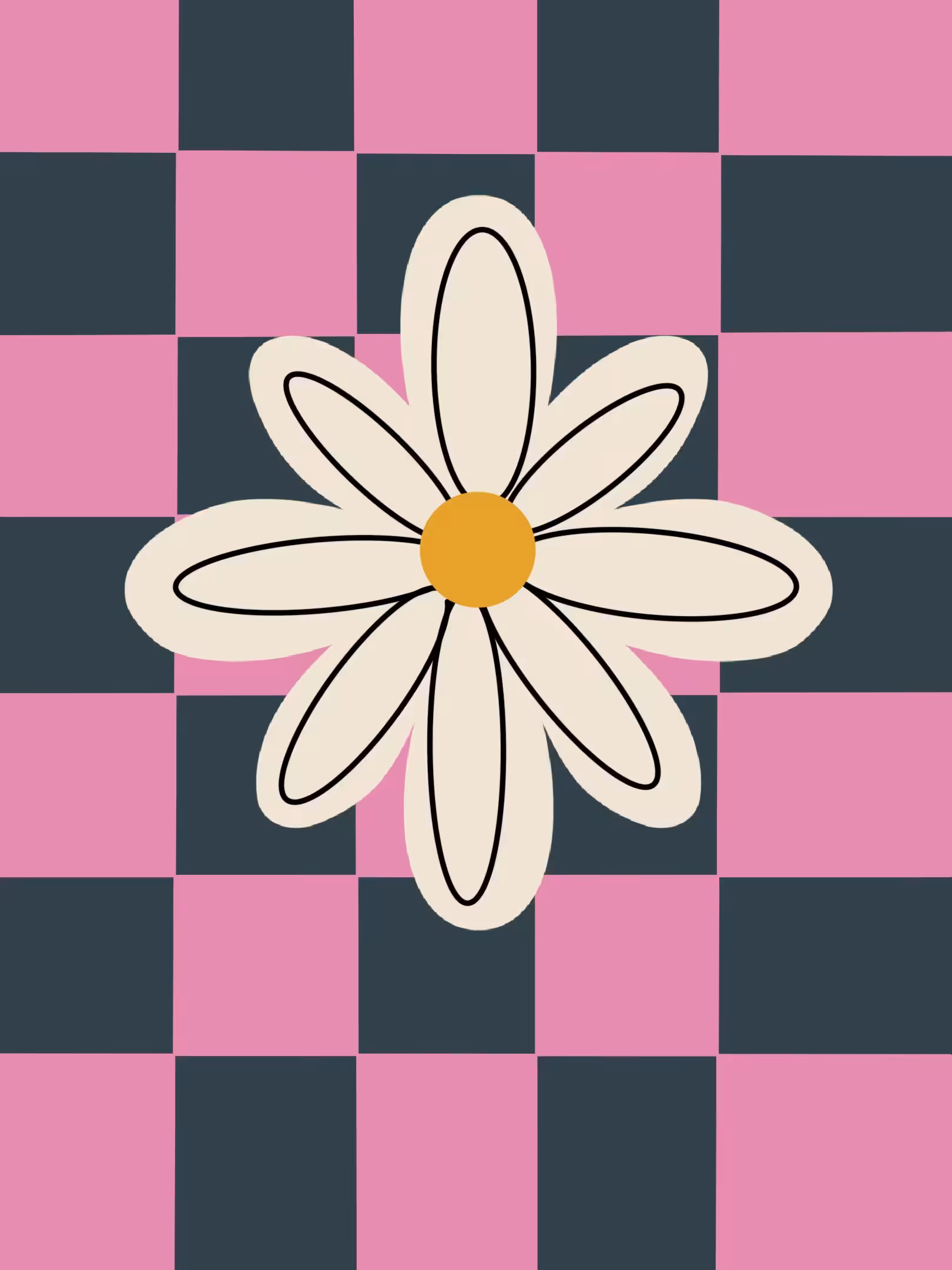 Daisy