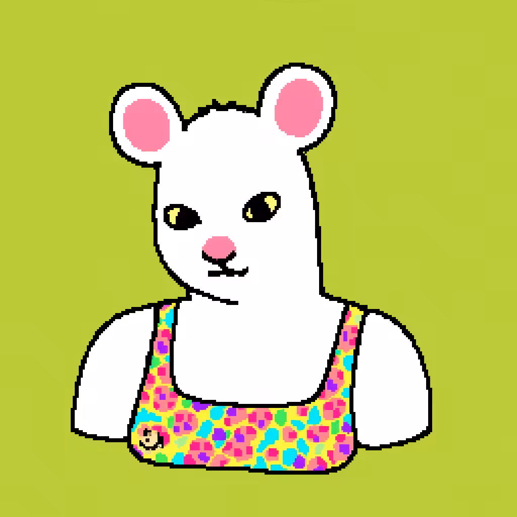 PinkLemon8