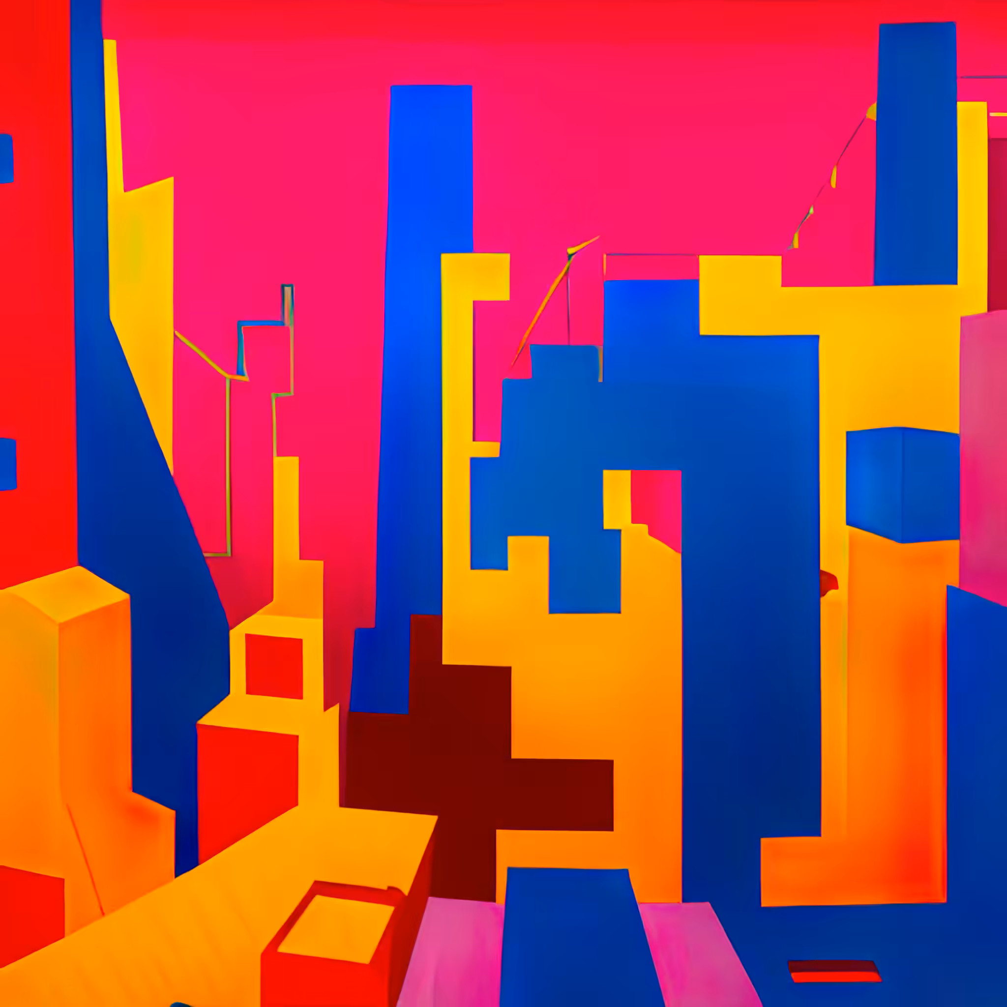 SkyL1N3 #416