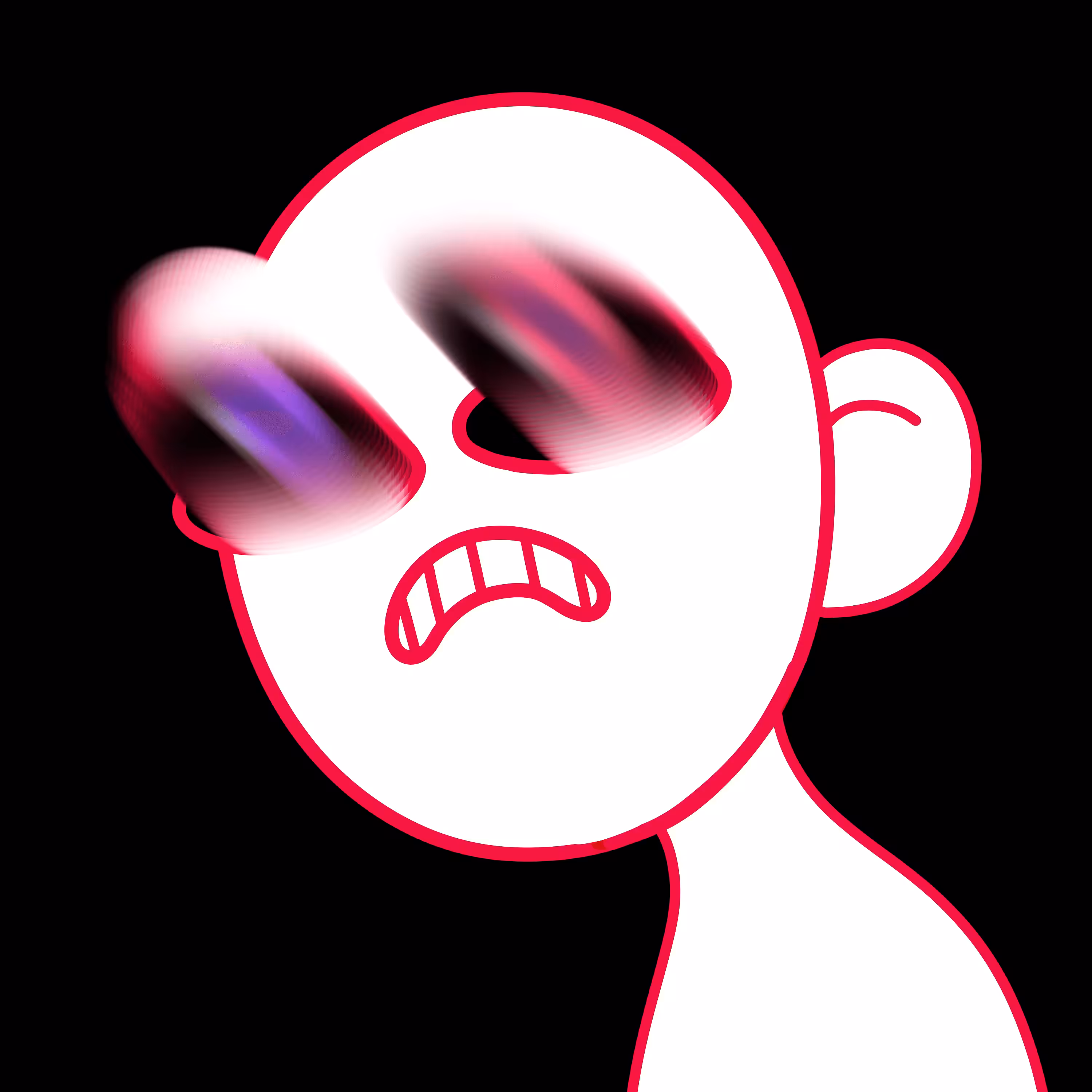 Justhuman #17