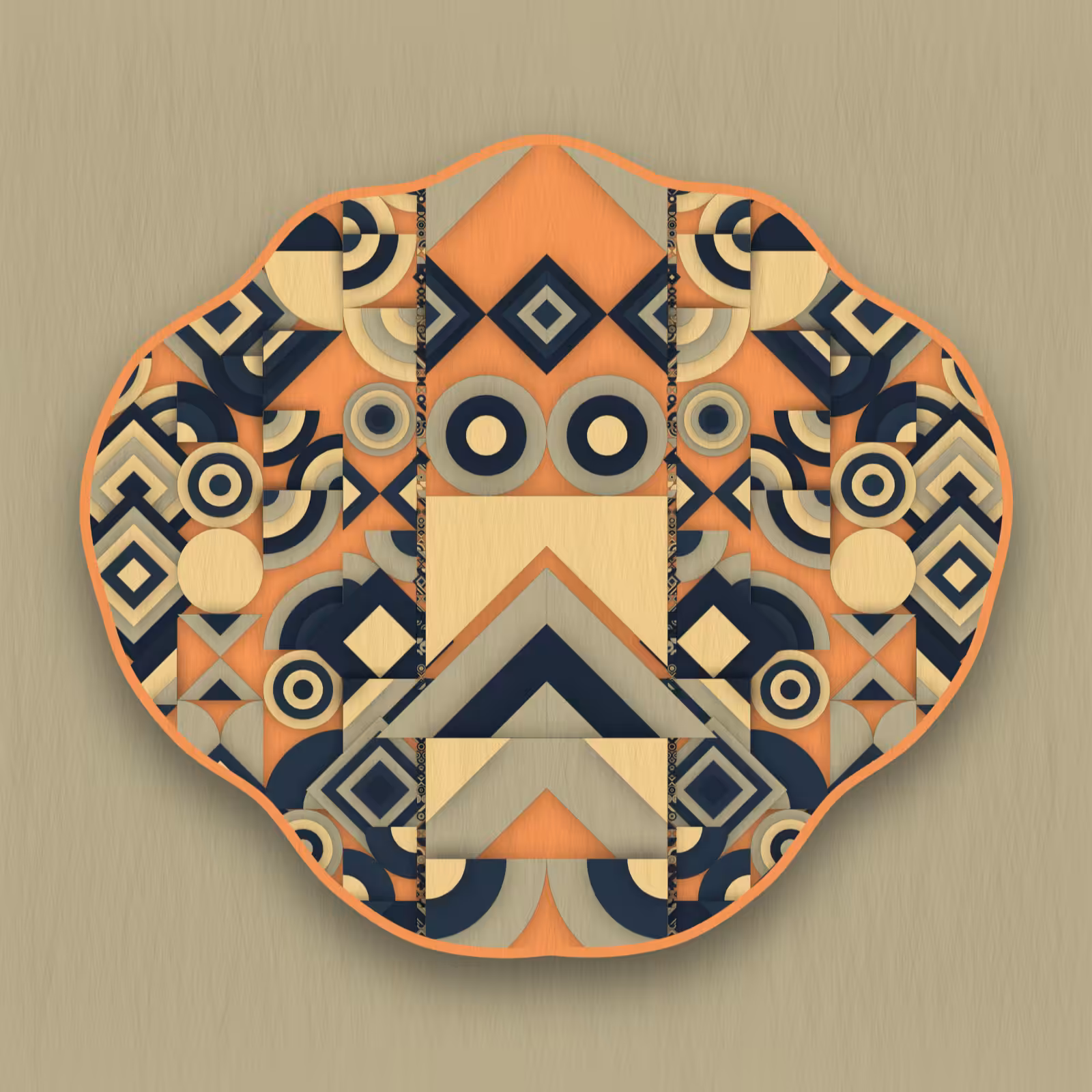 Generativemasks #8436