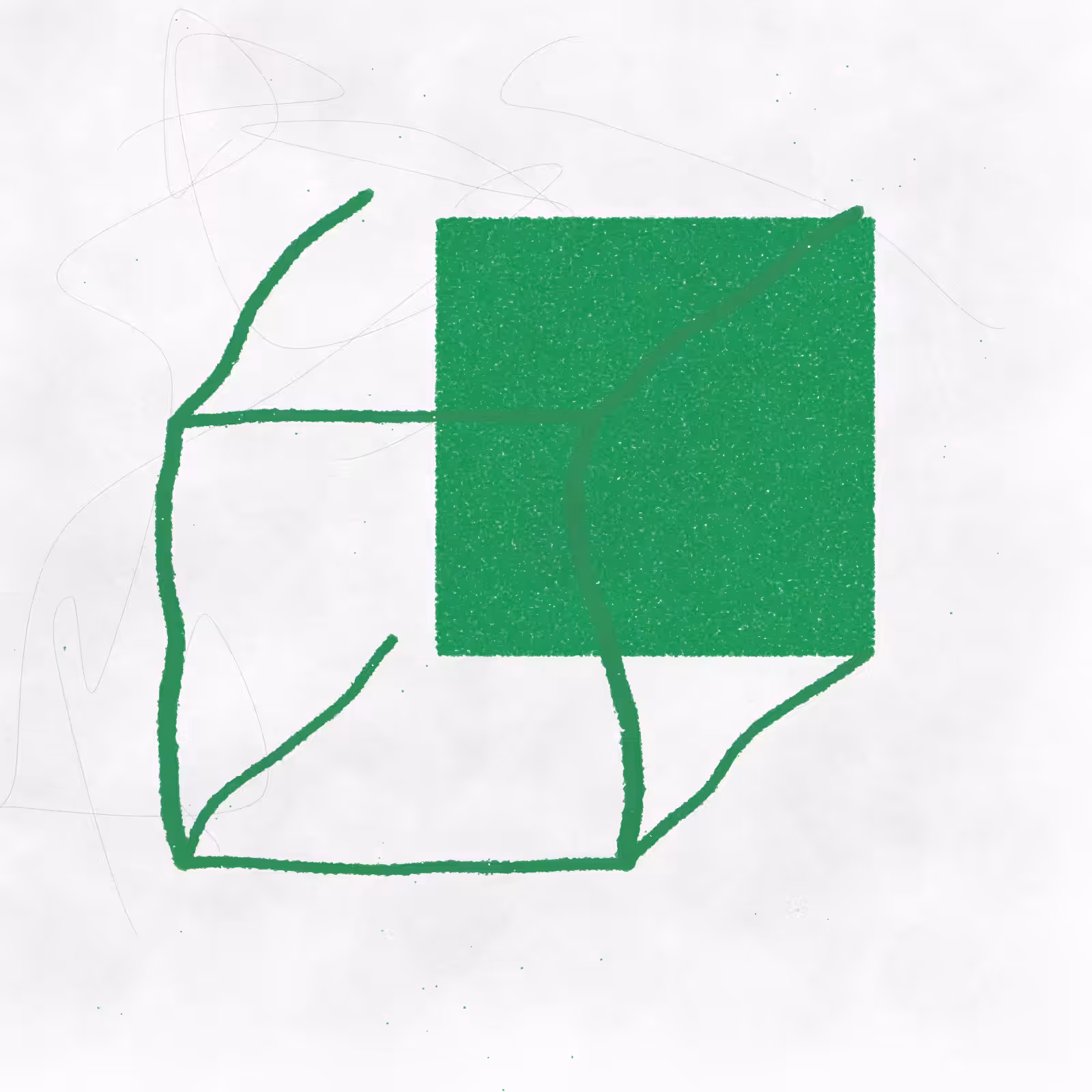 Complementary #27