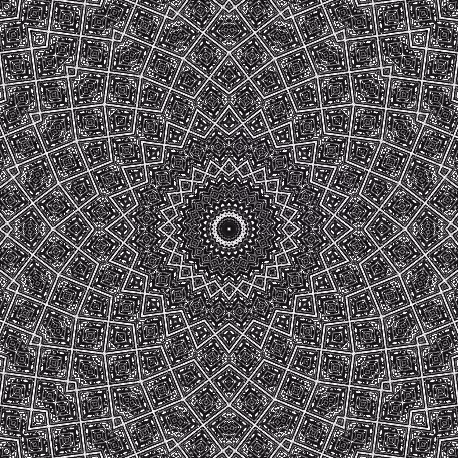 infinite orbital 39