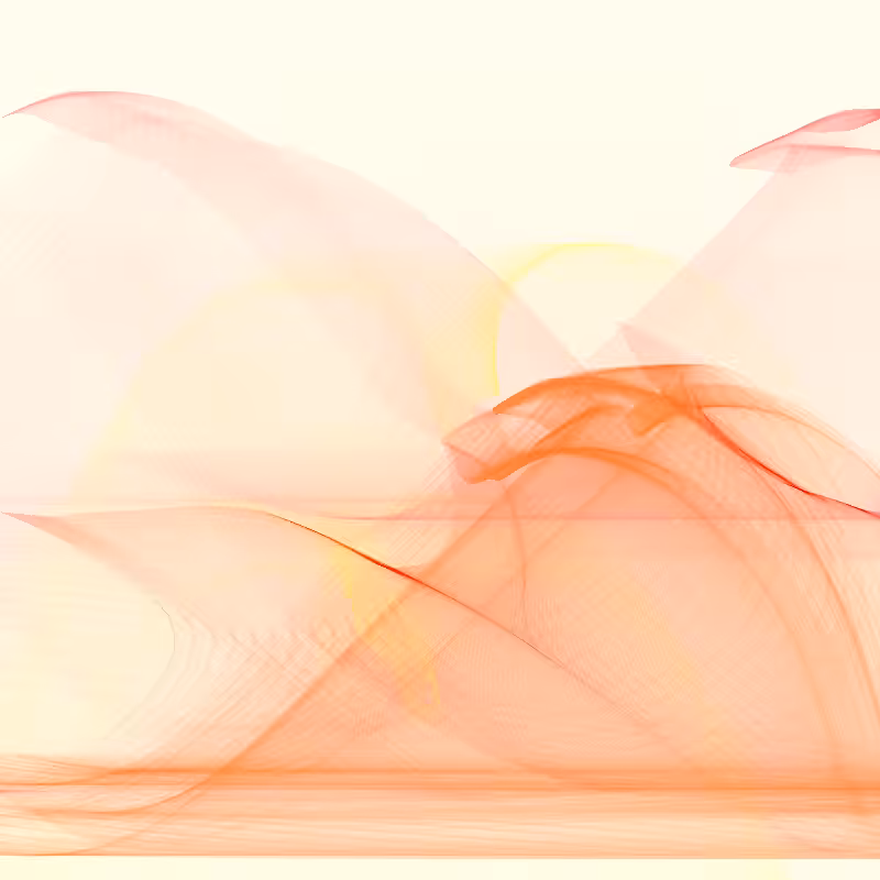 bezier walks #5