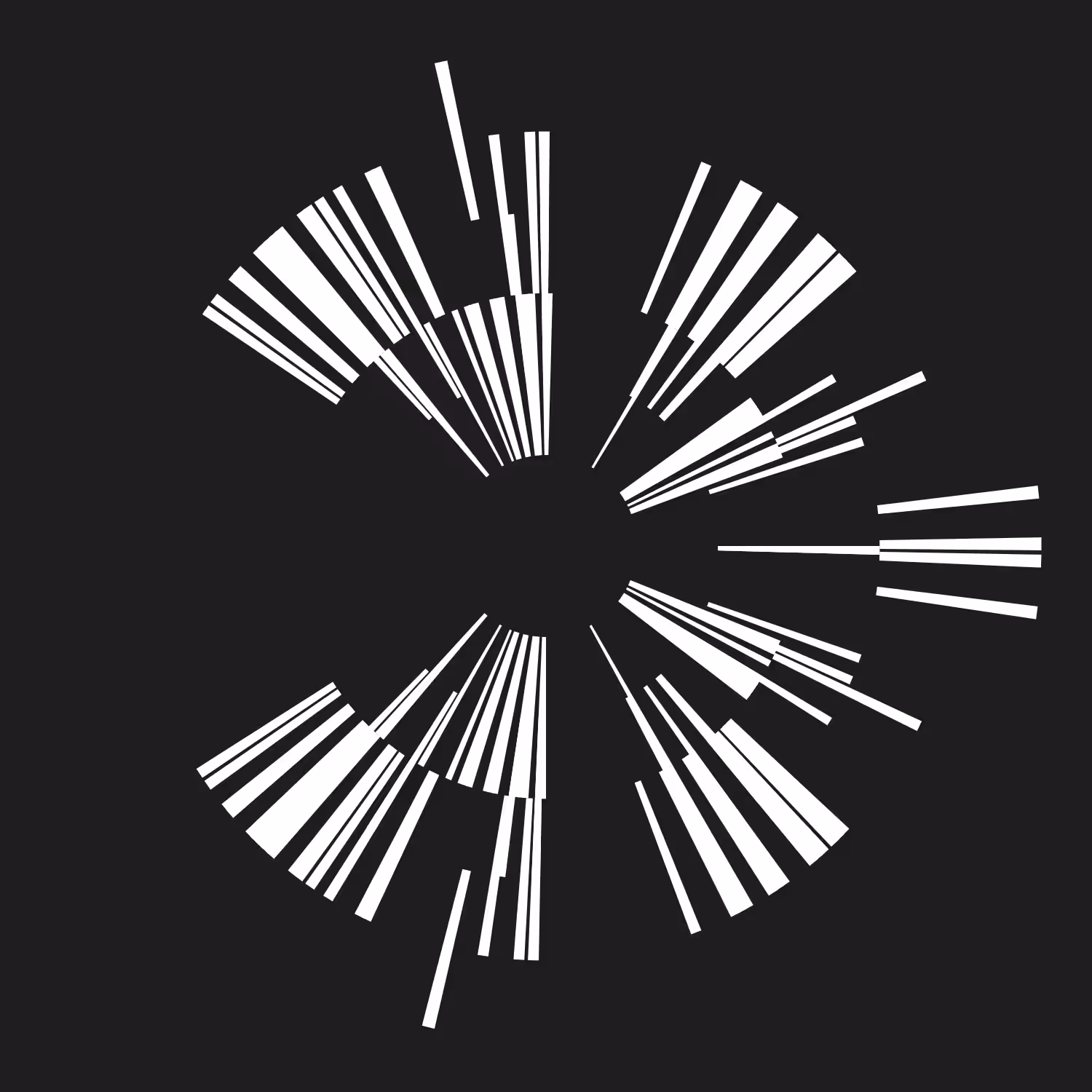 audioetch_02