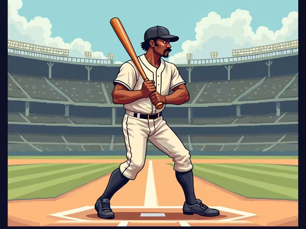 DataBaseball: Les Bell - 1926 (5.5 PV)