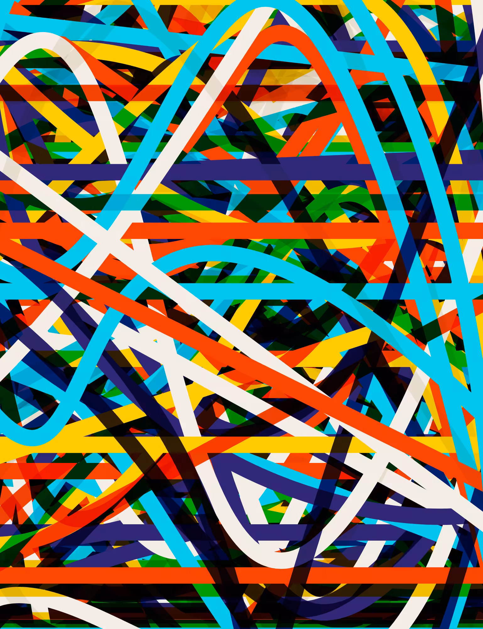 Timelines #103