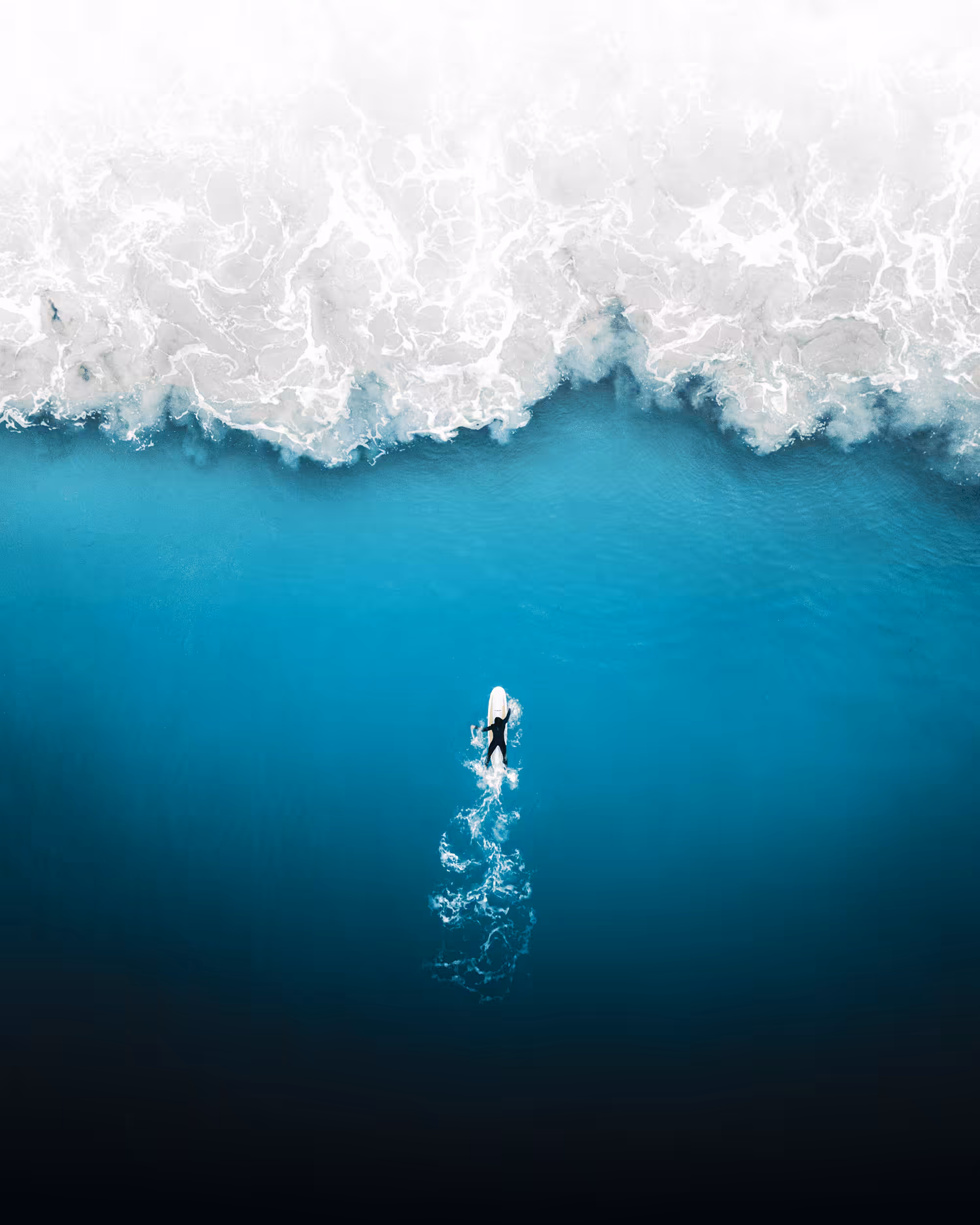 Face your Fears