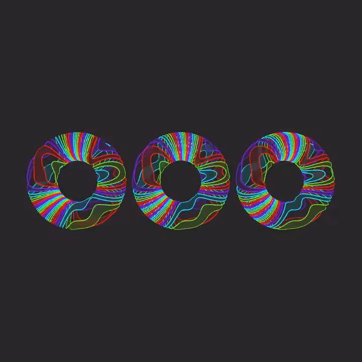 DoodleDeProgramming_20250213