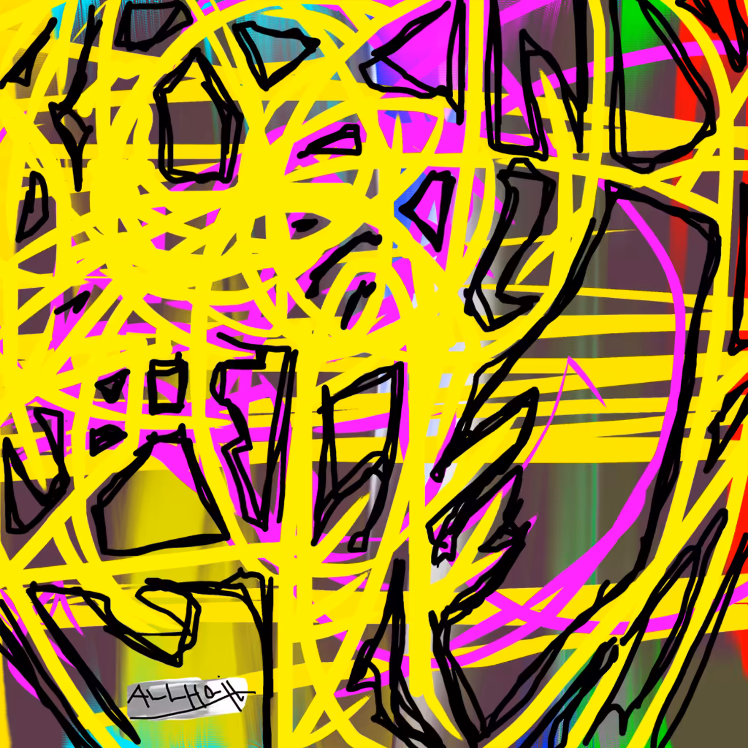 THEKINGSNFT.B2C1 #10428