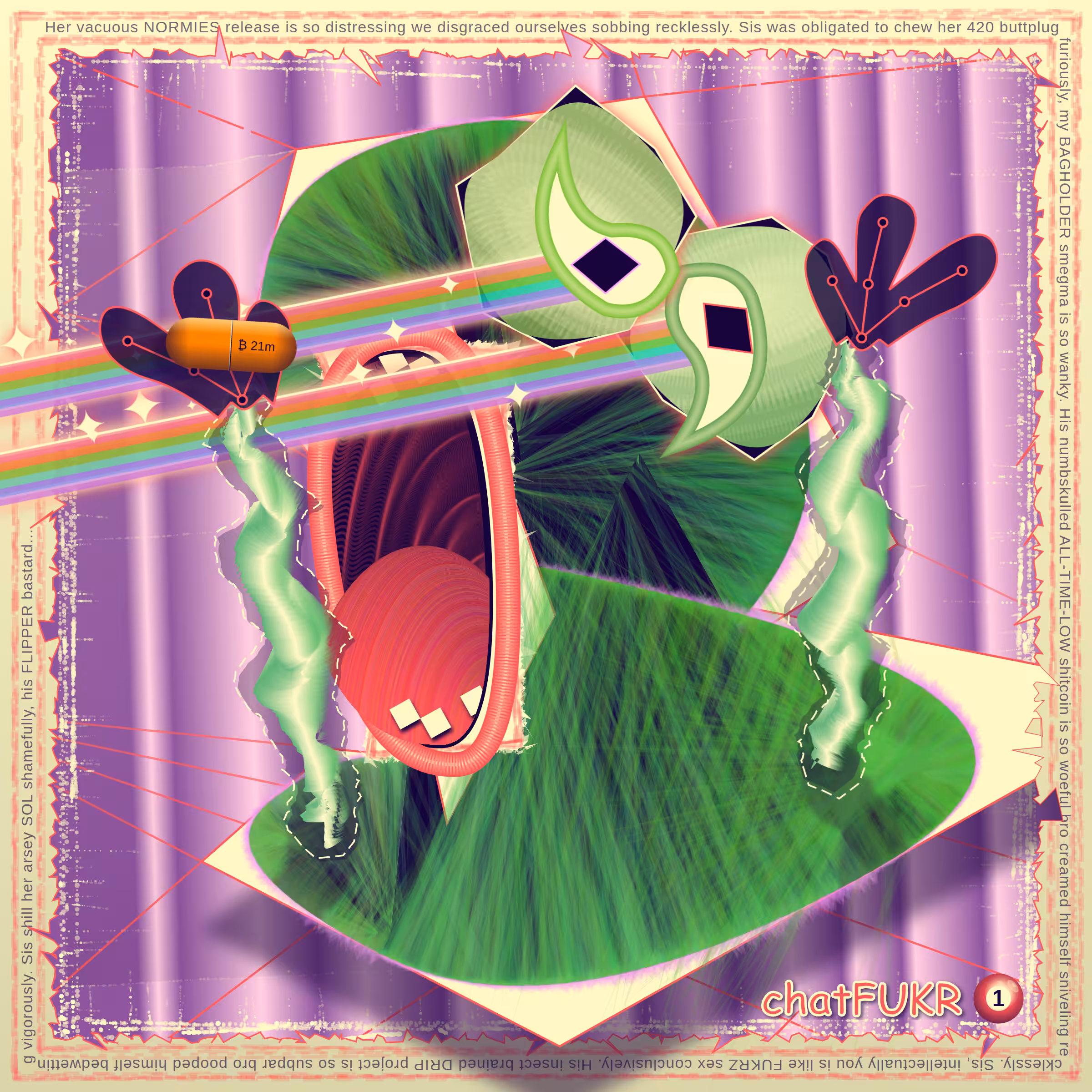 chatFUKR #138