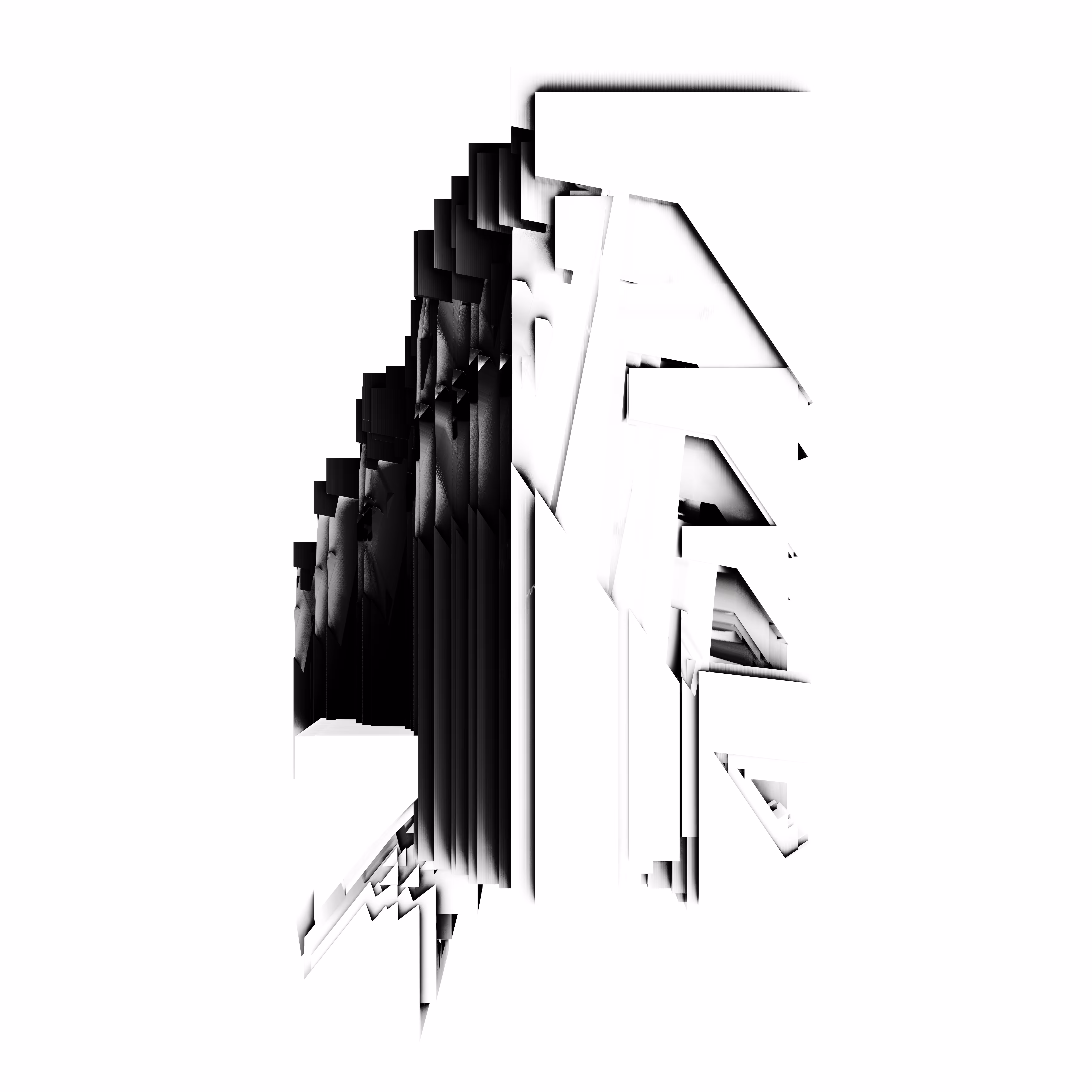 GO elevation 4