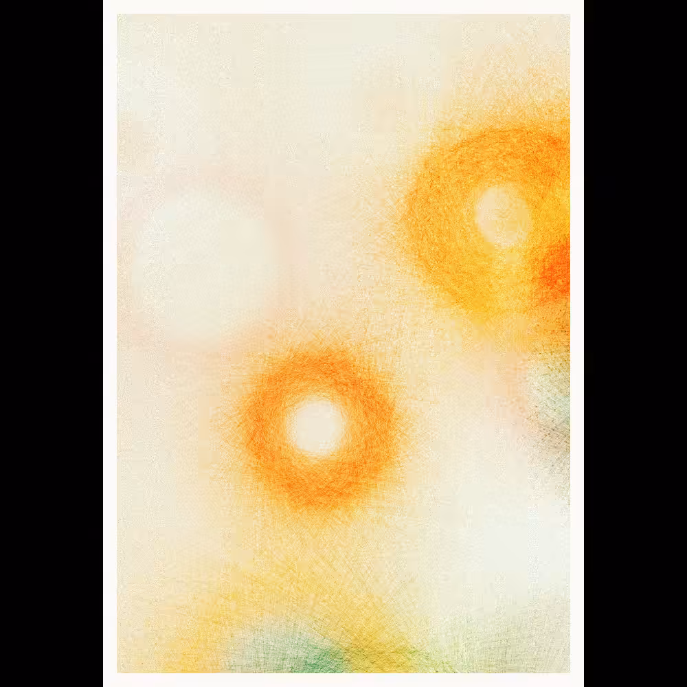 Burst #10