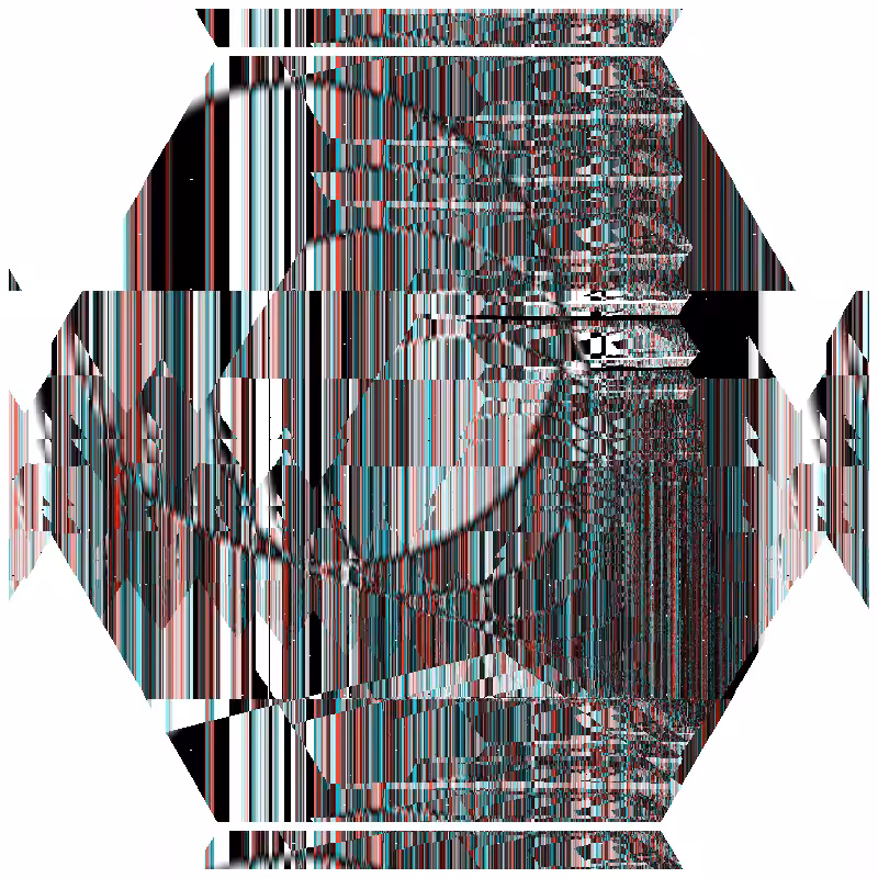 cathode_cosmos #2