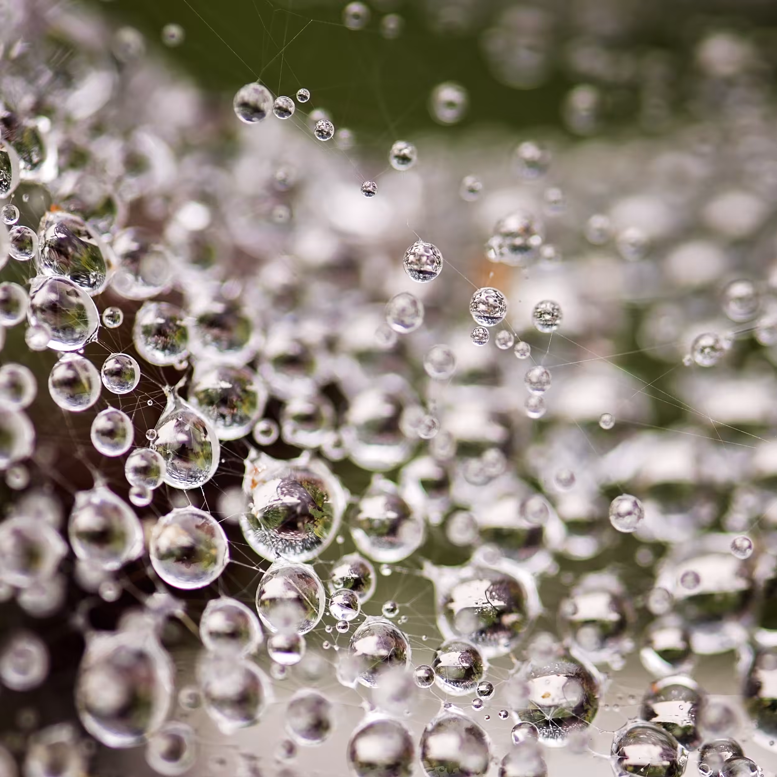 Microworlds 24: Multiverse