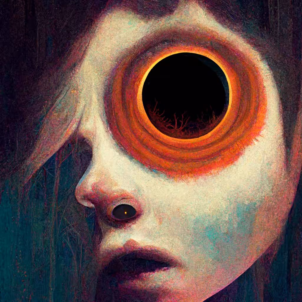 Hallucinations